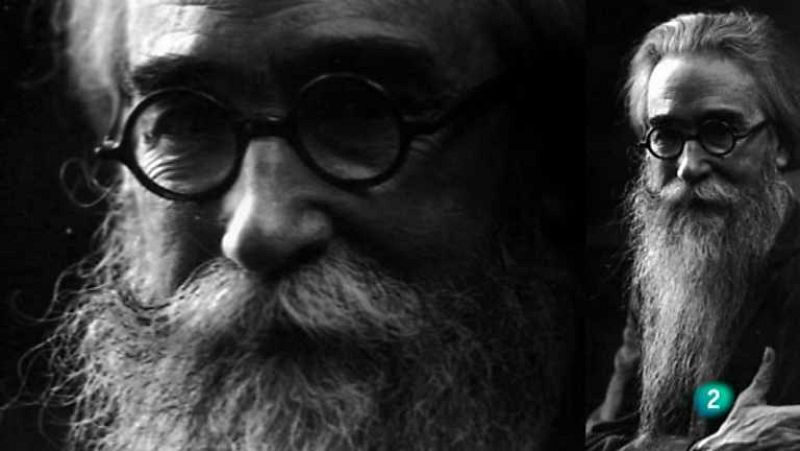 'Luces de bohemia', de Ramón María del Valle-Inclán