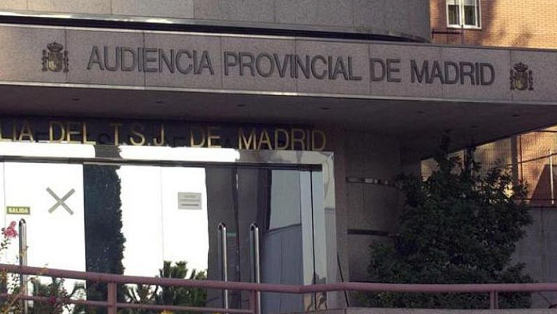 El "violador del portal" y el "violador del ascensor" son excarcelados tras anularse la 'doctrina Parot'