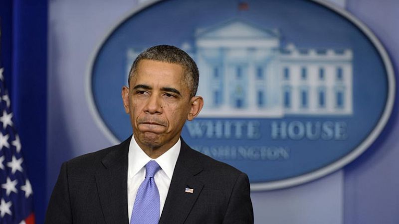 Obama anuncia cambios en su reforma sanitaria ante las presiones demócratas