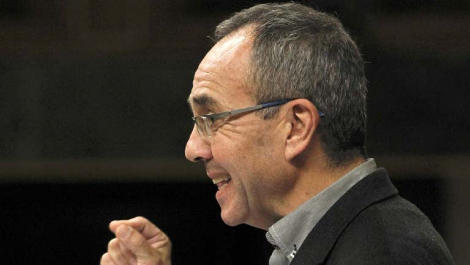 La oposición habla de recesión en los derechos civiles y ataque a la democracia en relación al anteproyecto de ley de Seguridad Ciudadana