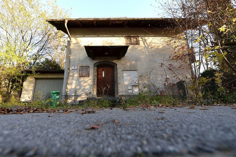 Judíos alemanes se oponen a que parte del "tesoro de Múnich" vuelva a Gurlitt