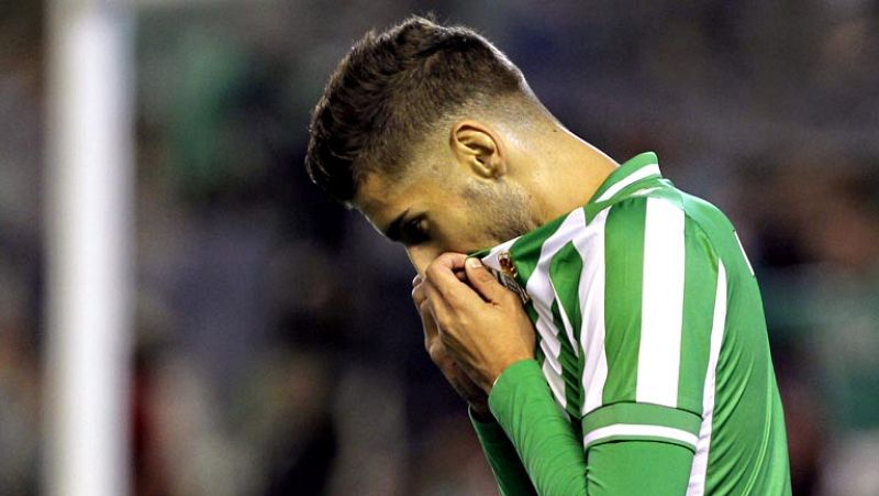 Vuelve la Liga, cargada de duelos regionales