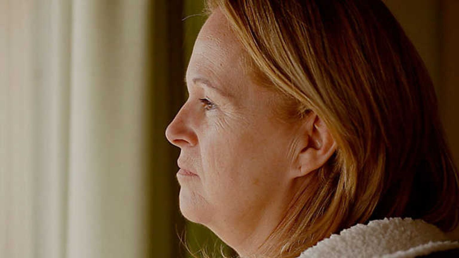 El documental - La maleta de Marta - ver ahora