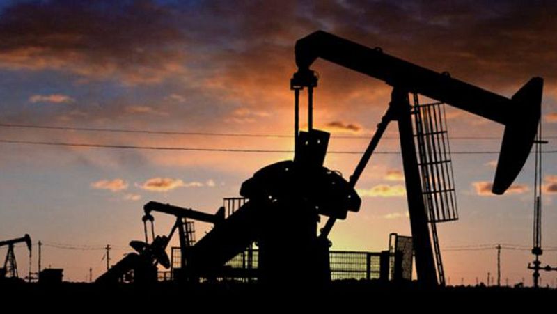 El interés de México, detrás del acuerdo sobre YPF