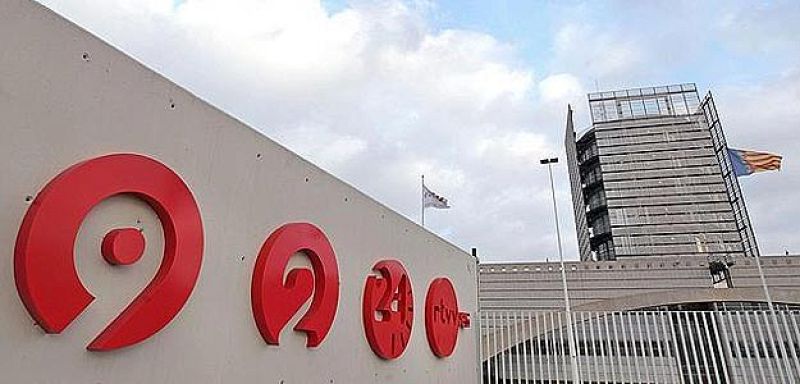 La Generalitat no acepta el plan de viabilidad propuesto por el comité de empresa de RTVV