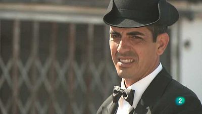 Las fiestas de Sant Joan de Ciutadella, en Menorca