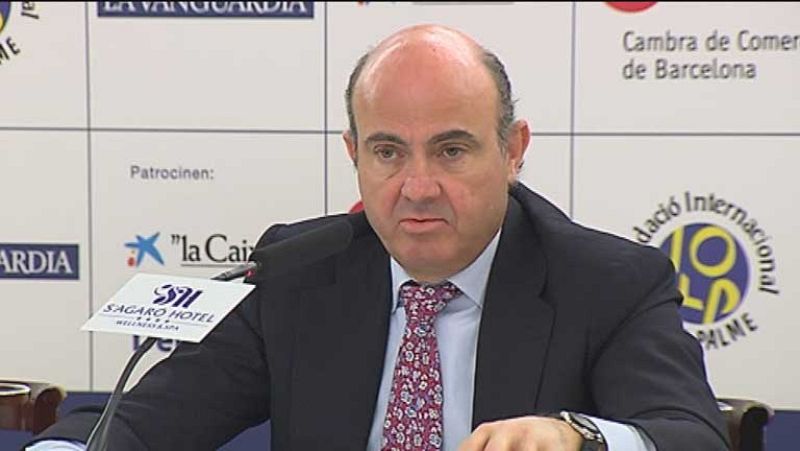 La nueva reforma laboral que prepara el Gobierno simplificará y flexibilizará la contratación