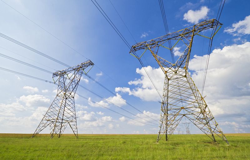 La CE analiza si la suspensión de 3.600 millones a las eléctricas incumple las normas de la UE