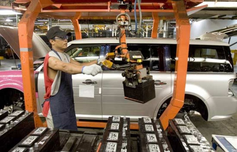 España defiende en Bruselas que no se sobrepase la jornada de 48 horas semanales