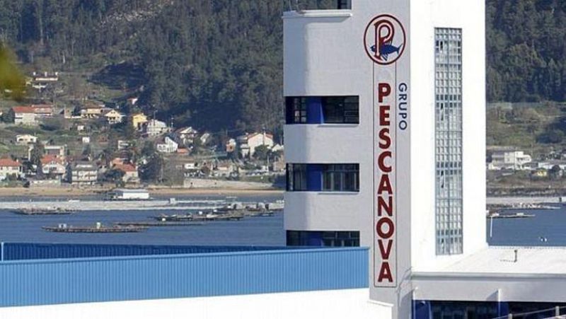 Termina el plazo para la entrada de inversores en Pescanova, que también negocia la quita de deuda