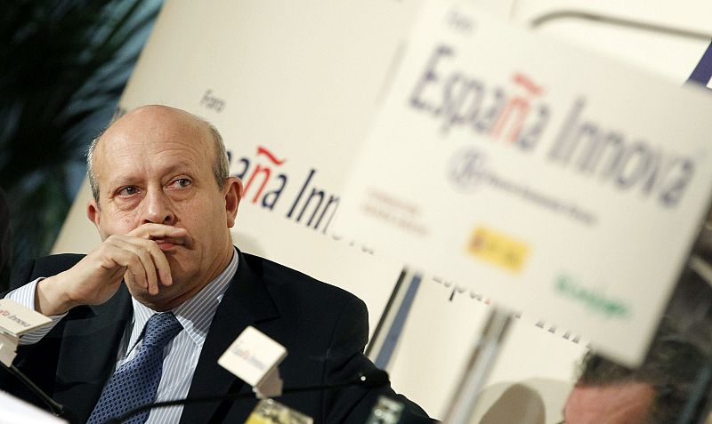 El PP logra 'in extremis' introducir una partida de 19 millones para ayudas de la beca Erasmus