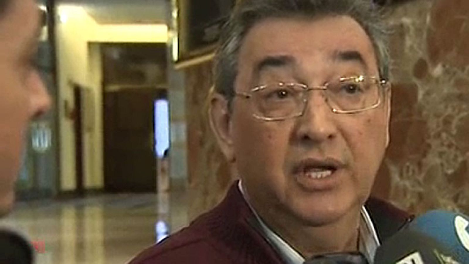 La Junta de Andalucía revisará otros cuatro expedientes de ayudas a UGT