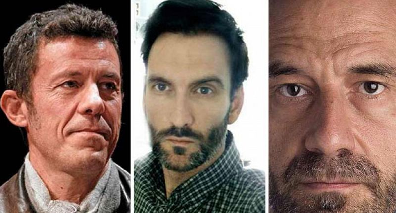 La oposición siria condena el secuestro de periodistas y promete trabajar por su liberación