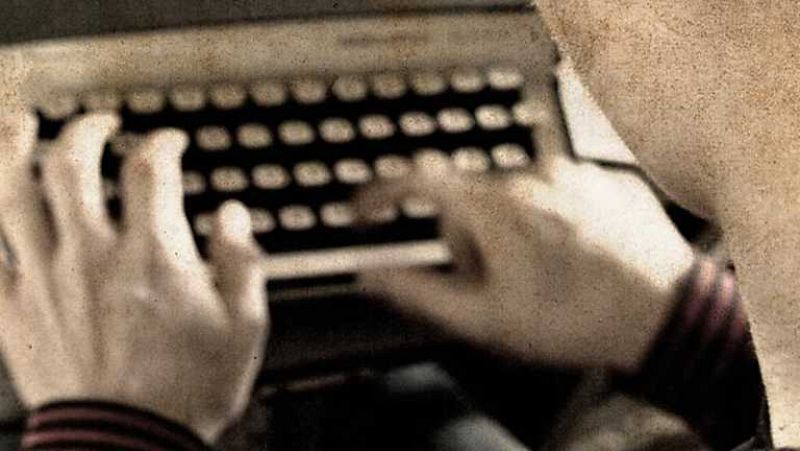 El 'master de escritura' de Página 2: un breve manual para aprender a escribir