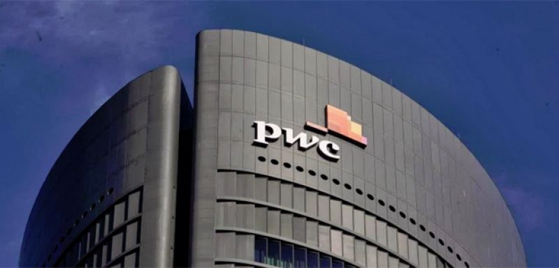 La Audiencia Nacional juzgará a 61 socios de la auditora PwC acusados de defraudar 40 millones