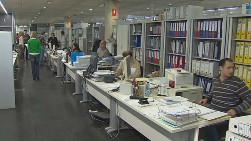 El Gobierno prohíbe la condonación de deudas y las donaciones de empresas a los partidos