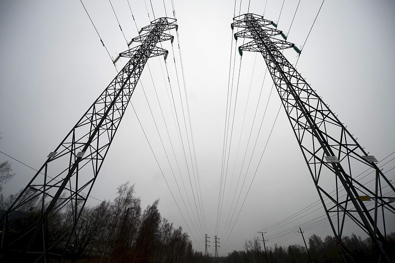 El Supremo avala que las eléctricas financien el déficit de tarifa abonado a principios de 2012