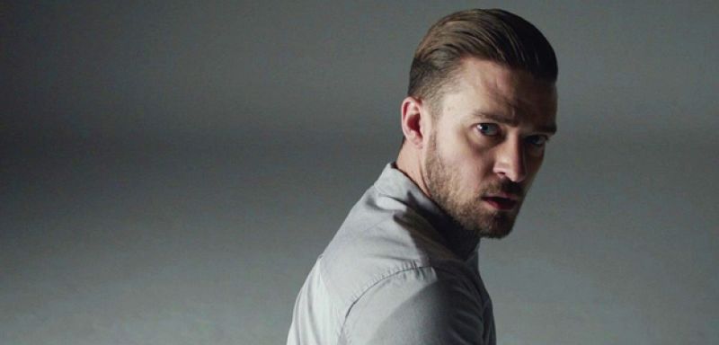 Timberlake, Bowie, Vampire Weekend o Iván Ferreiro firman la banda sonora del año