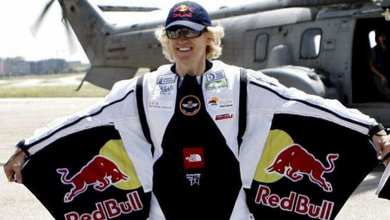 Álvaro Bultó y Paul Walker, entre los personajes más buscados en Google en 2013