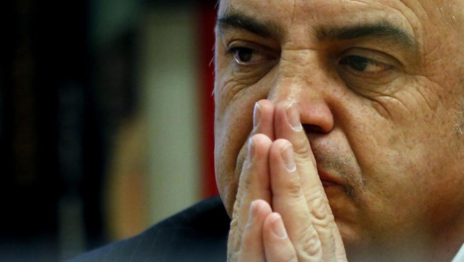 Pemex cree que mejorarán las relaciones con Repsol