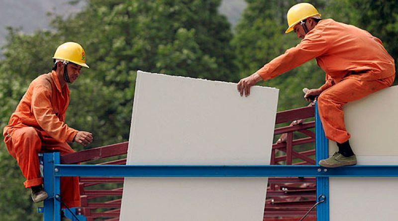 La Unión Europea logra un acuerdo para ampliar la jornada laboral a más de 48 horas semanales