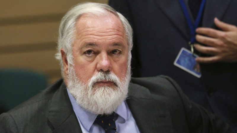 Los ministros de Pesca de la UE alcanzan un acuerdo sobre las cuotas pesqueras para 2014