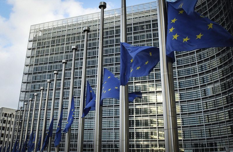 La UE homogeneiza los fondos de garantía para cubrir depósitos menores a 100.000 euros