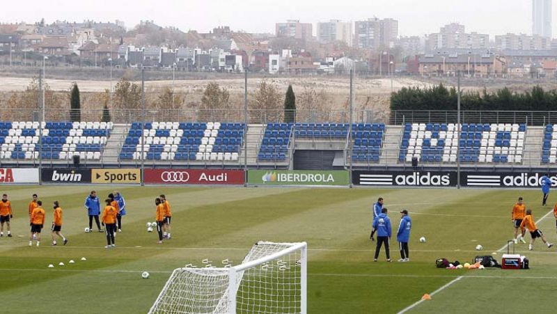 La UE abre expediente a siete clubes españoles de fútbol por ayudas irregulares