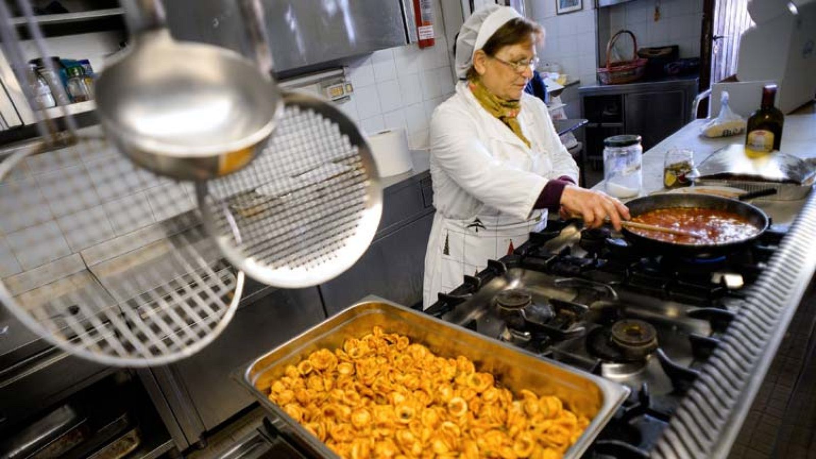 La OCDE sugiere al Gobierno abaratar más el despido y alargar el periodo de prueba para fijos