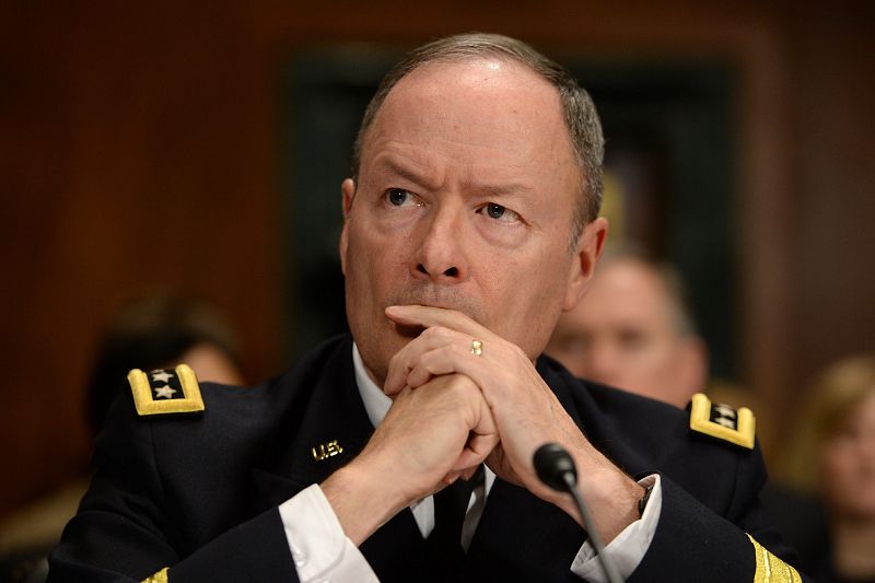El comité propuesto por Obama recomienda un mayor control en las actividades del NSA