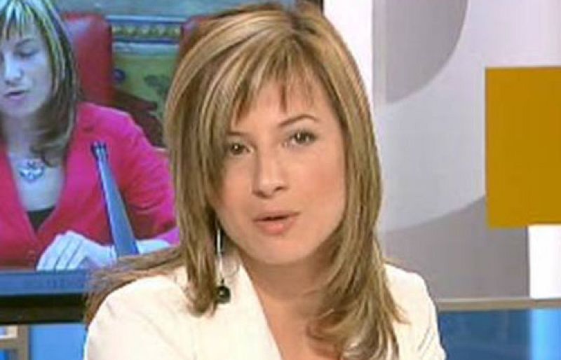 El PIB crecería un 19% si la tasa de actividad femenina se igualara a la masculina