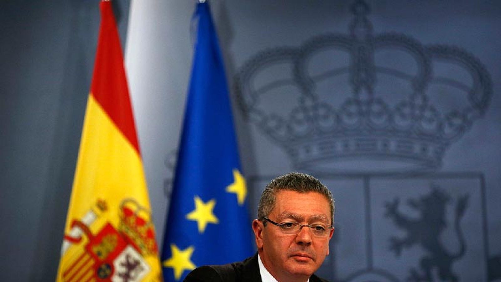 Las leyes del aborto en España | Ver