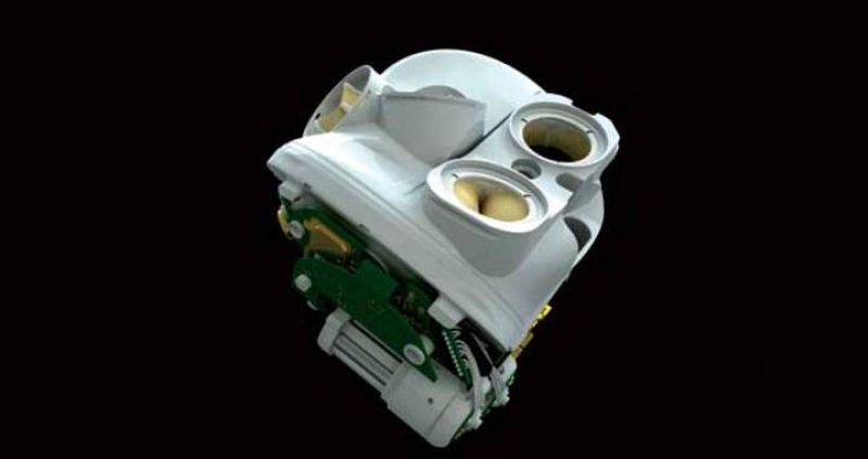 Trasplantan con éxito en Francia el primer corazón artificial con tecnología espacial