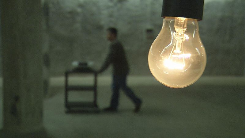 Facua denuncia al Gobierno ante Bruselas por no cumplir la directiva de electricidad