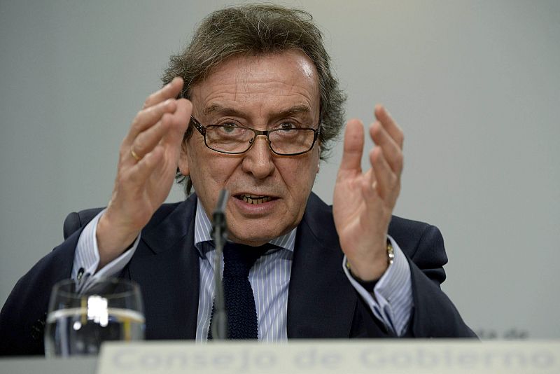 Castilla y León recurre ante la justicia el copago farmacéutico en hospitales