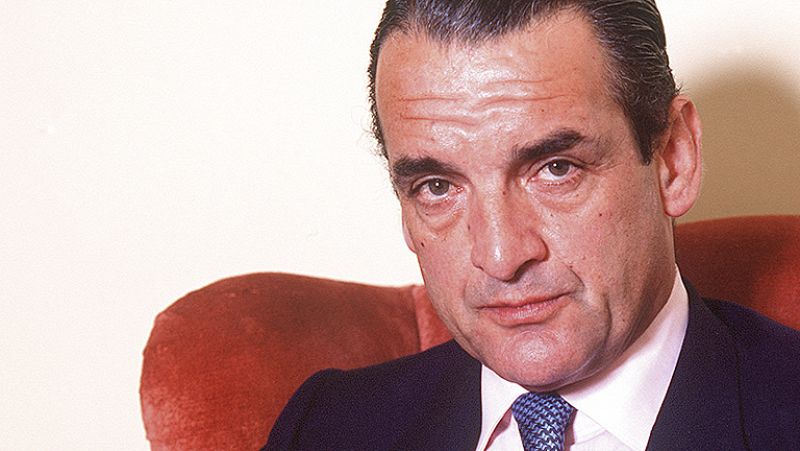 Banesto: Veinte años de una intervención que cambió el sistema financiero español