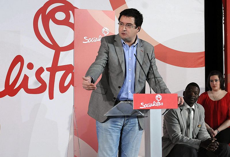 El PSOE pedirá la comparecencia de Santamaría, Gallardón y Mato por la reforma del aborto
