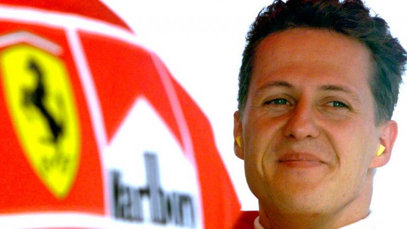 Schumacher sigue "estable", pero en estado "crítico"