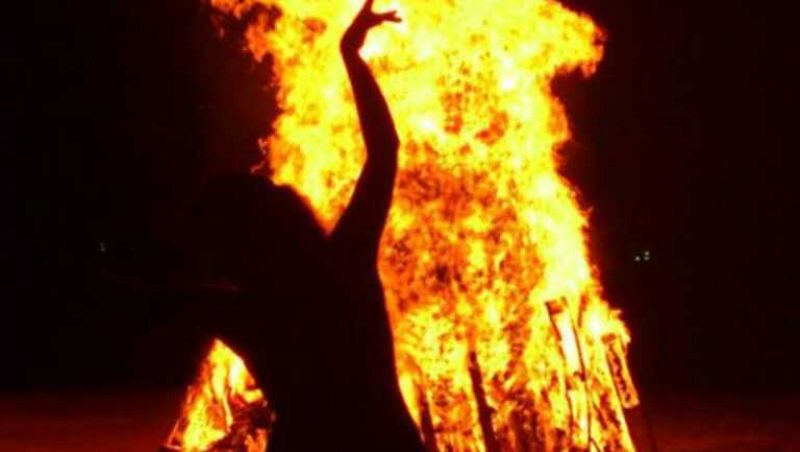 El amor brujo, de Manuel de Falla