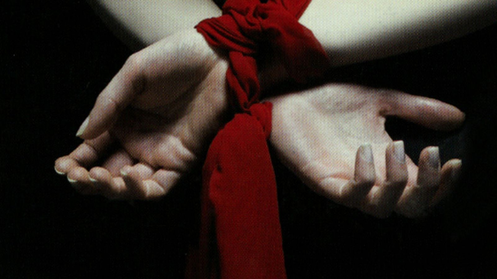 La Noche Temática - Imaginario sexual - Avance - La noche temática | Ver