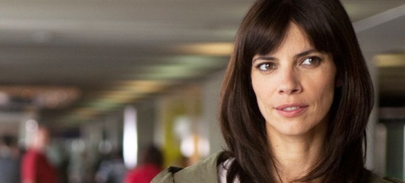 Maribel Verdú recibirá el premio honorífico en el Festival de Málaga