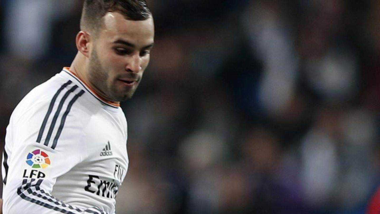 El Real Madrid, con la idea fija de recortar