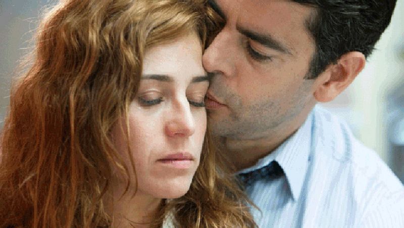 'De película' te invita a la premier de la cinta 'Presentimientos'