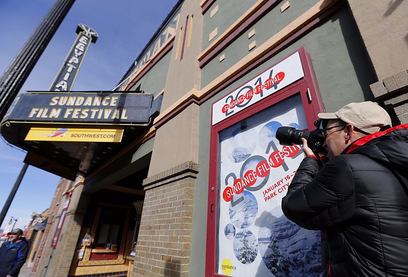 El Festival de Cine de Sundance cumple tres décadas y vuelve a sus raíces