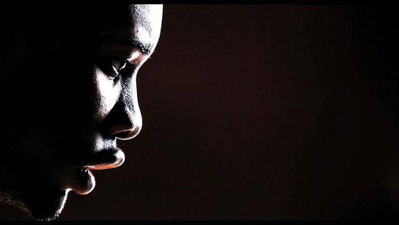 El cortometraje español 'Aquel no era yo', de Esteban Crespo, nominado en los Oscar