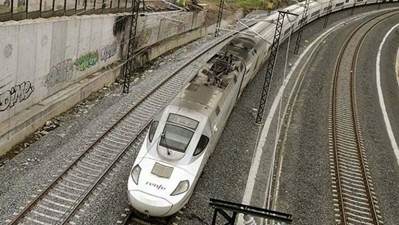 El juez pregunta a Renfe si reaccionó a la carta que en 2011 alertaba sobre la curva de Angrois