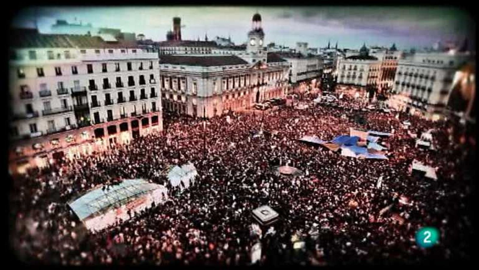 UNED - 24/01/14 - Ver ahora