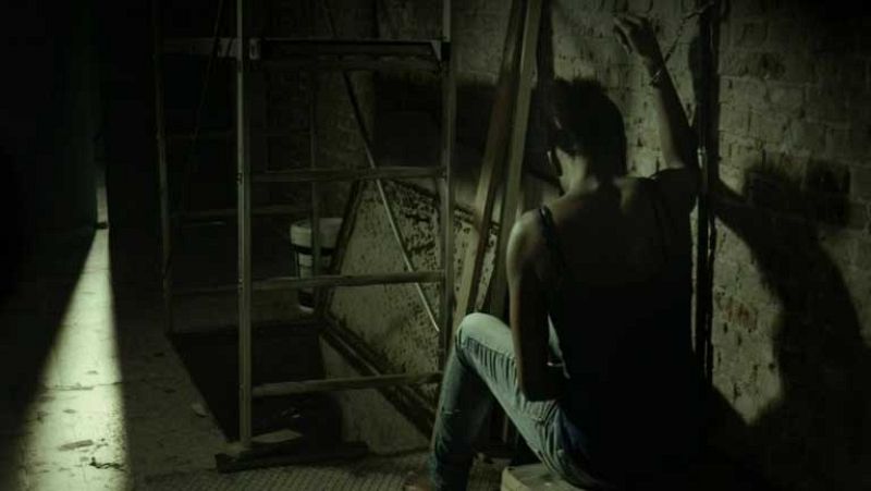 La Policía libera a 787 mujeres en 213 operaciones contra la trata y la explotación sexual