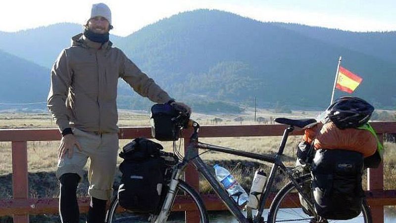 Un español, herido en un "secuestro frustrado" en Pakistán en el que mueren siete policías