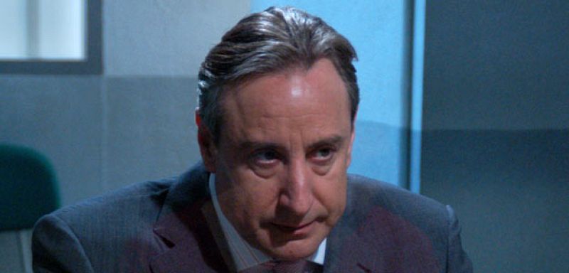 "El Caso Wanninkhof puede ayudar a restituir el honor de Dolores Vázquez"